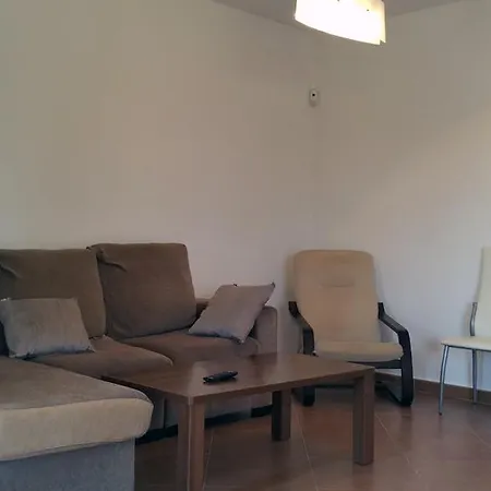 Realrent Vistabella