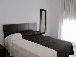 Apartamento Realrent Vistabella *