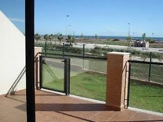 Apartamento Realrent Vistabella Almenara