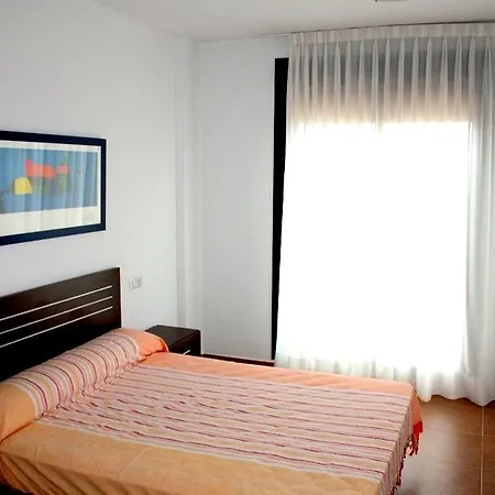 Realrent Vistabella *