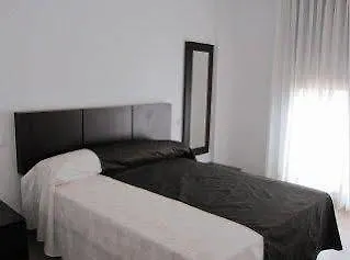 Apartamento Realrent Vistabella *