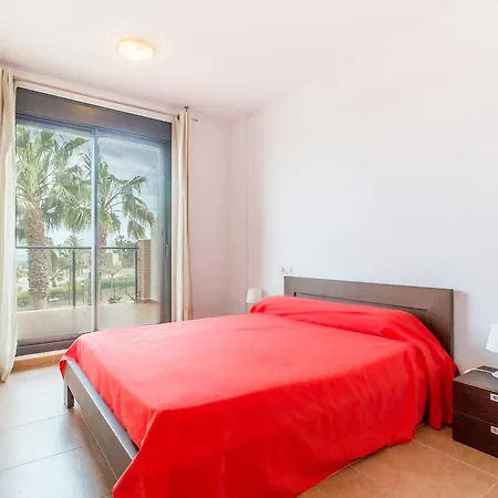 Realrent Vistabella